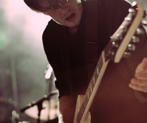 folder thumbnail