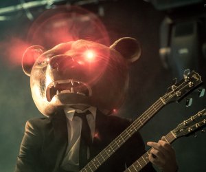 folder thumbnail